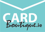 Cardboutique.ie