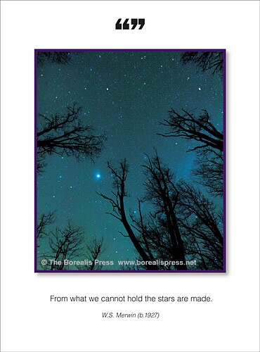 Sympathy Cards