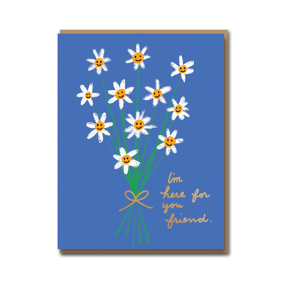 Sentimental Cards