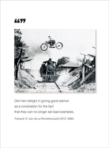 Birthday Cards (Men/Sports)