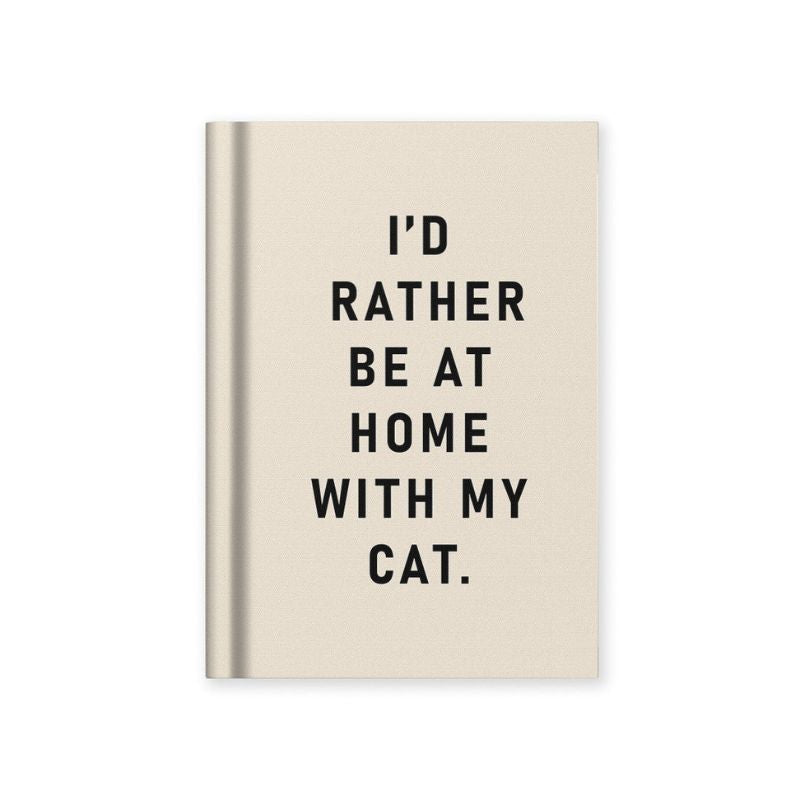 Notebooks