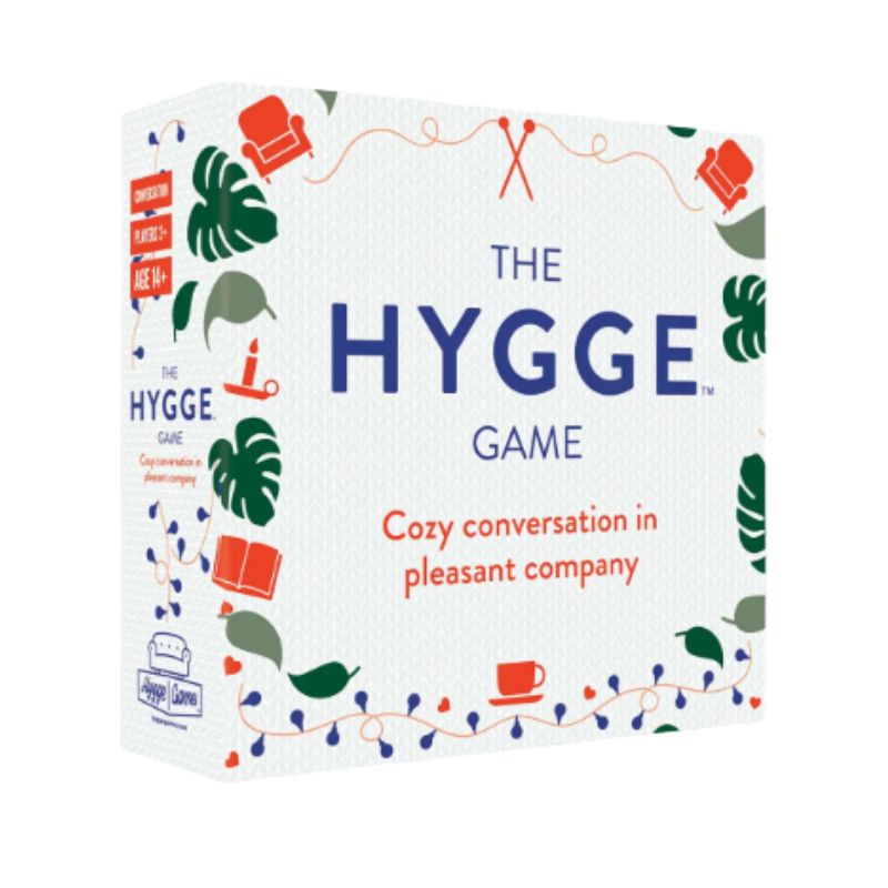 Games
