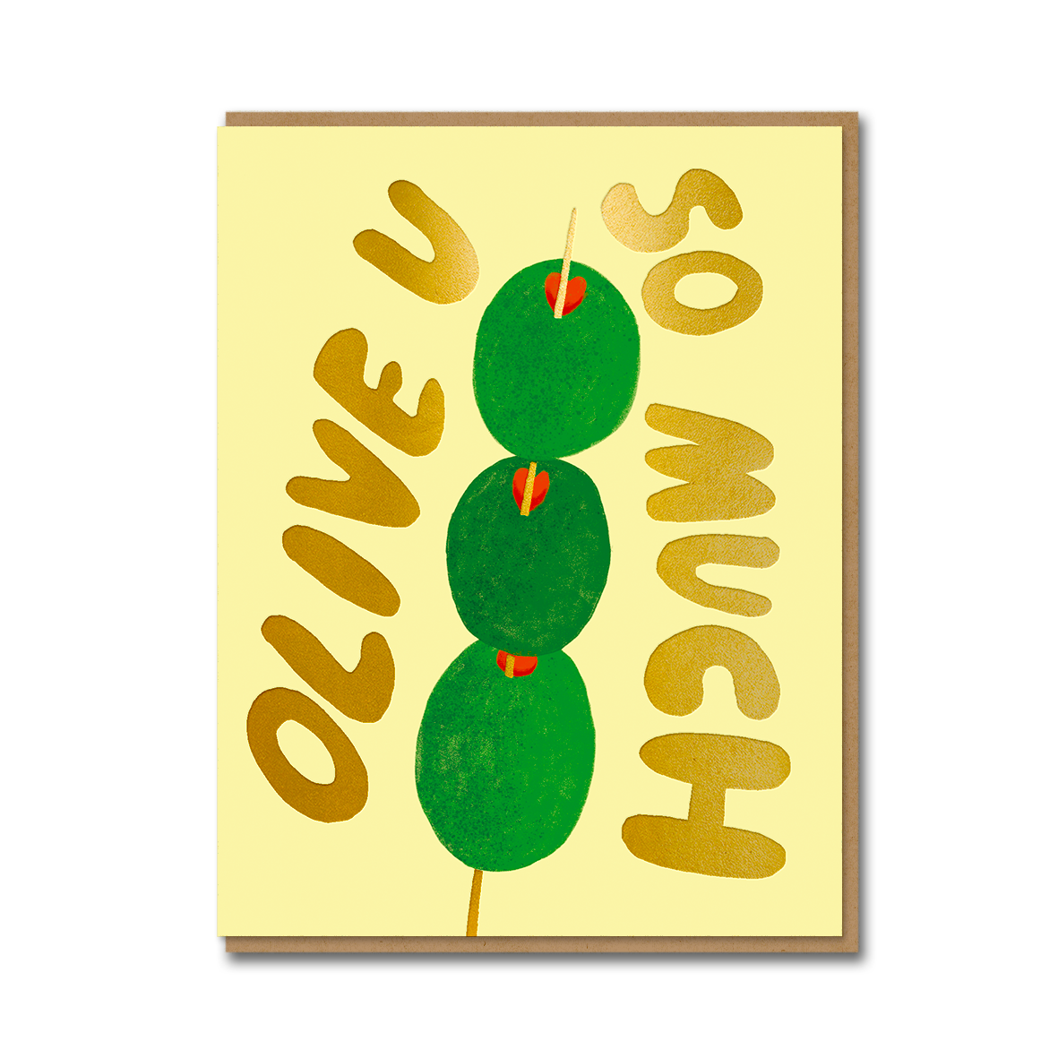 Anniversary Cards
