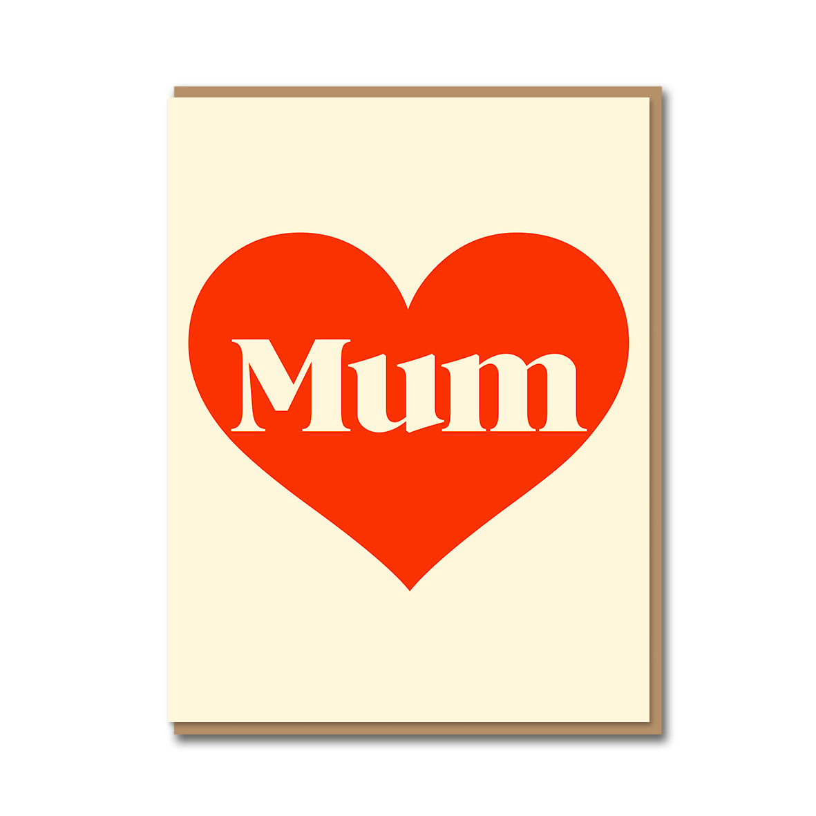 Mother Birthday Cards