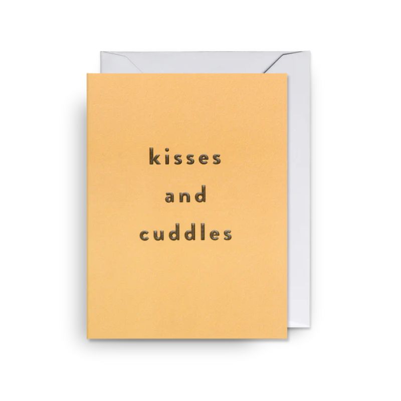 Anniversary Cards
