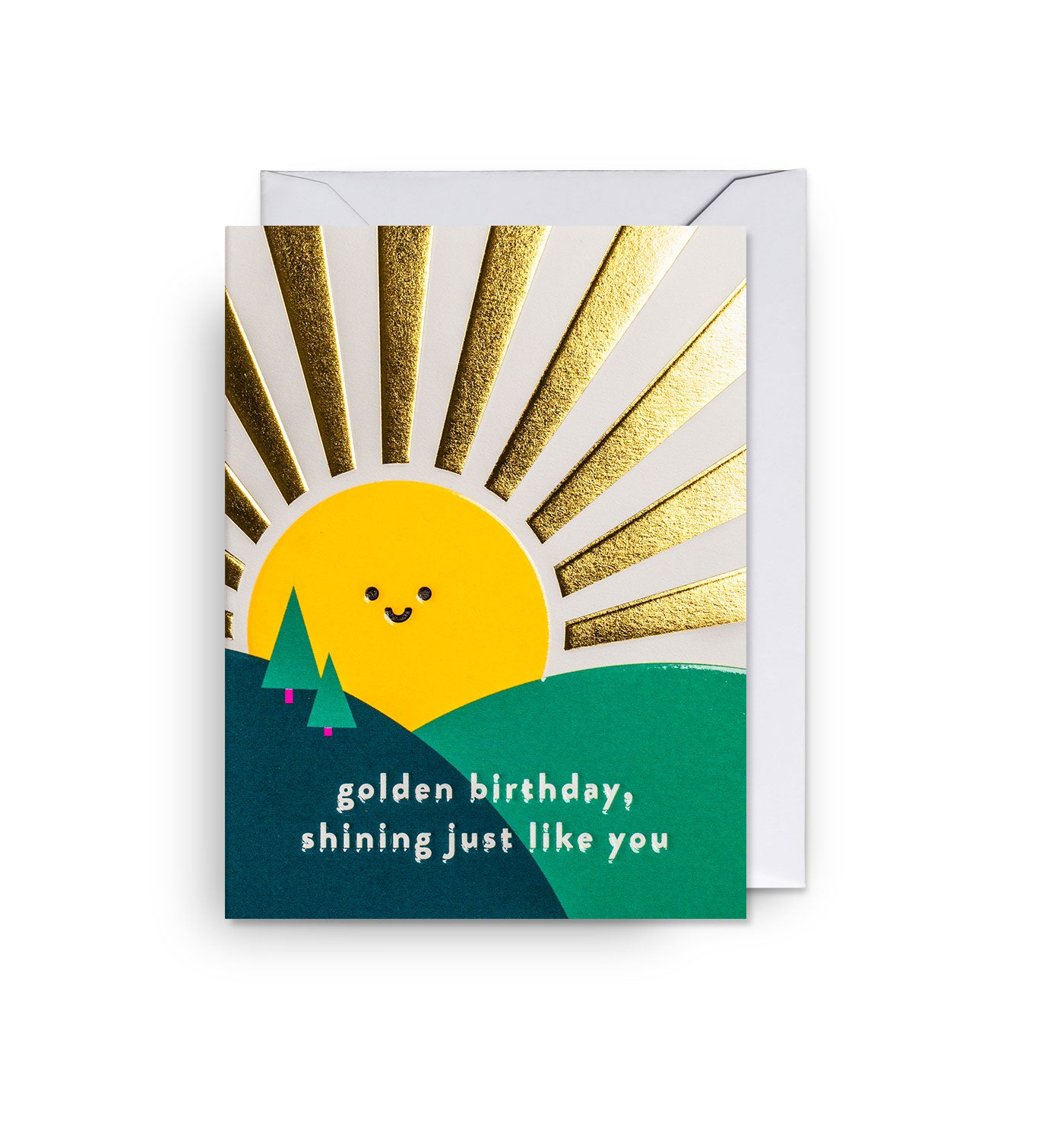 Age 100 Birthday Cards
