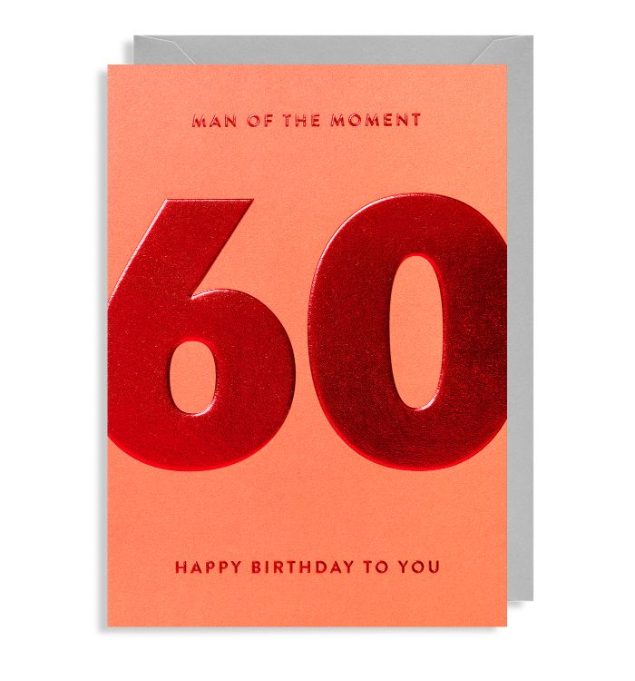 Birthday Cards (Men/Sports)