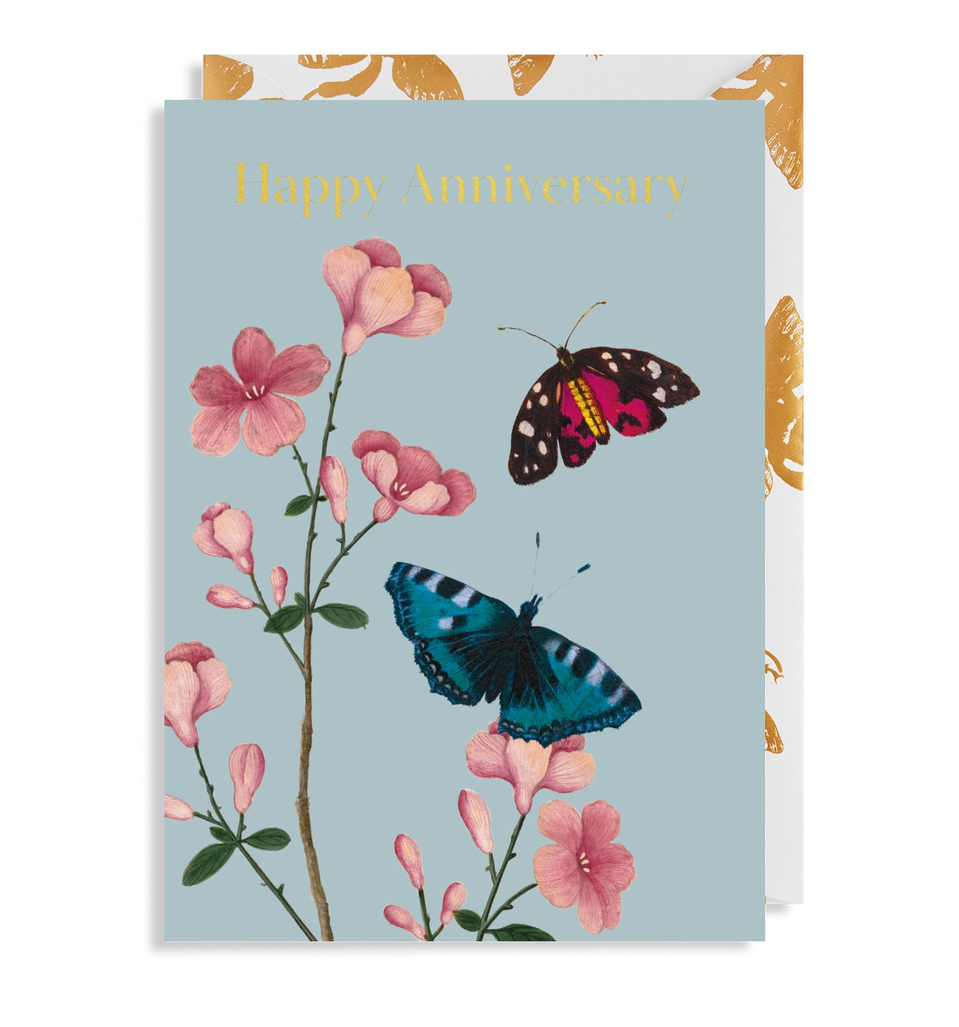 Lagom Floral