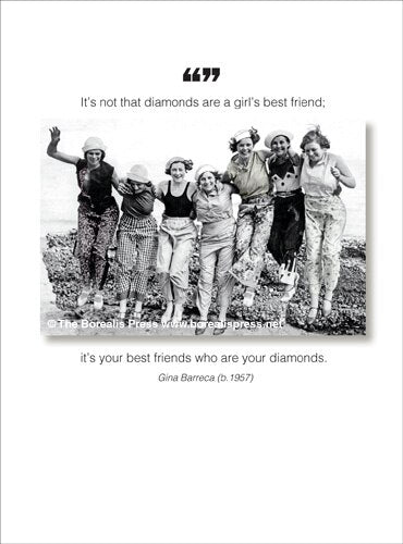 Daughter Birthday Cards