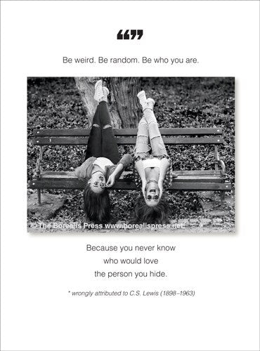 Luvy Duvy Cards
