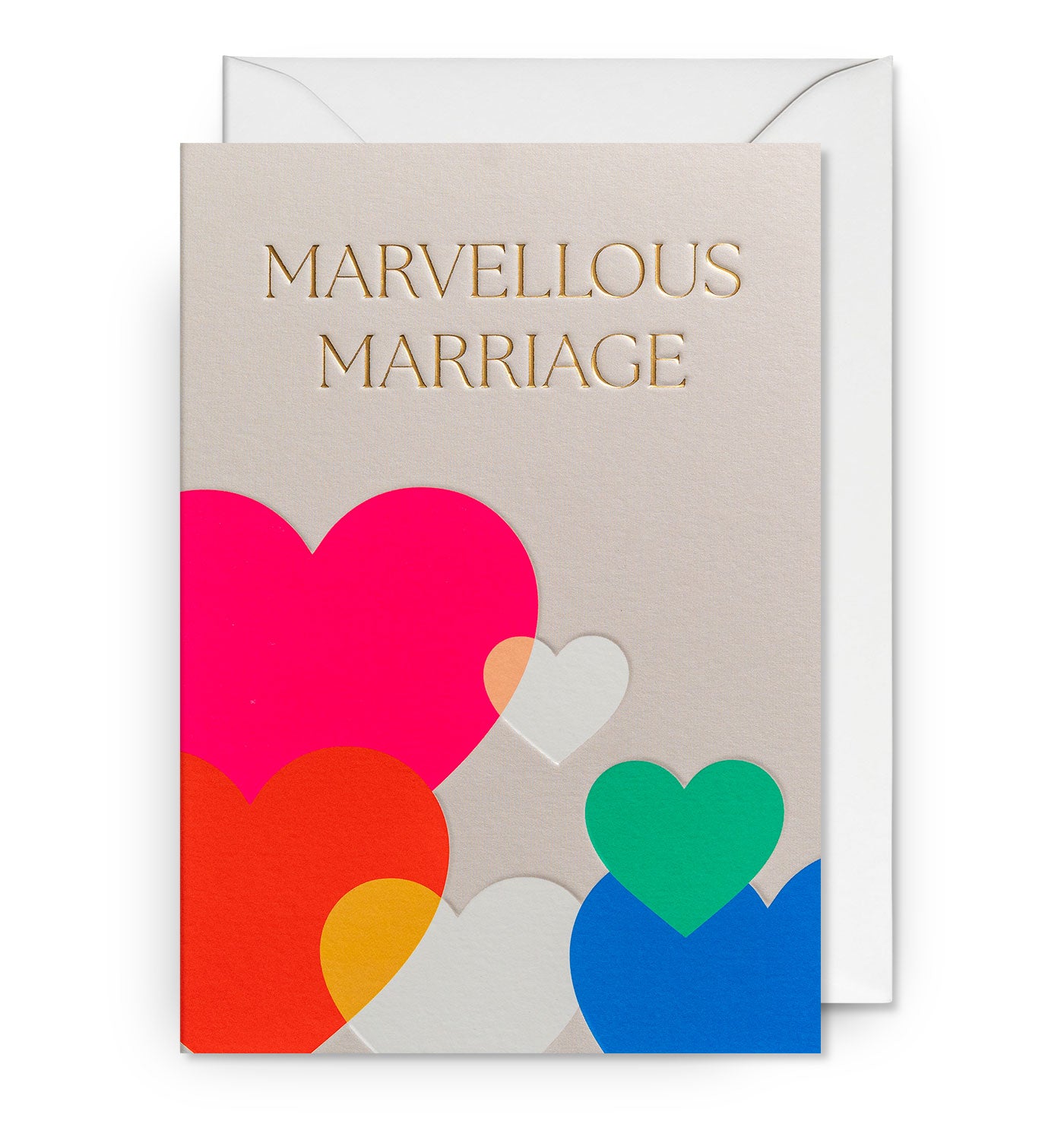 Wedding Cards