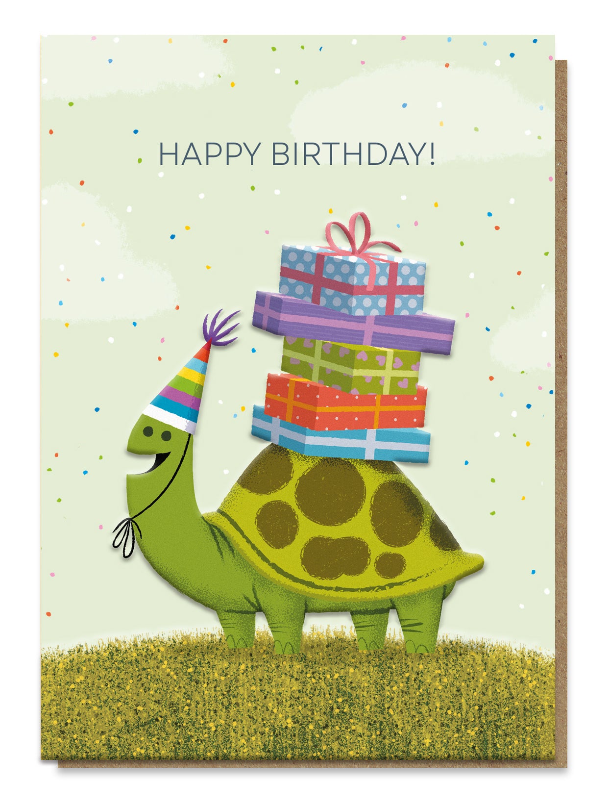 Childrens Birthday