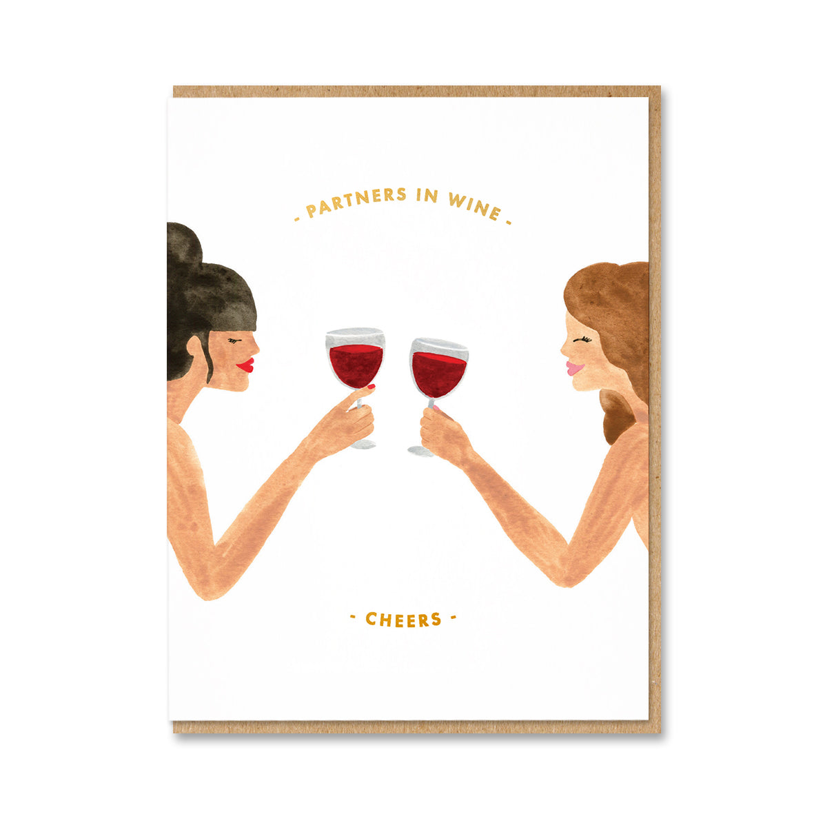 Friend Birthday Cards