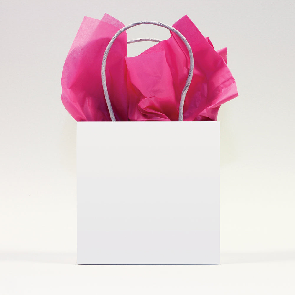 Gift Bags & Wrap
