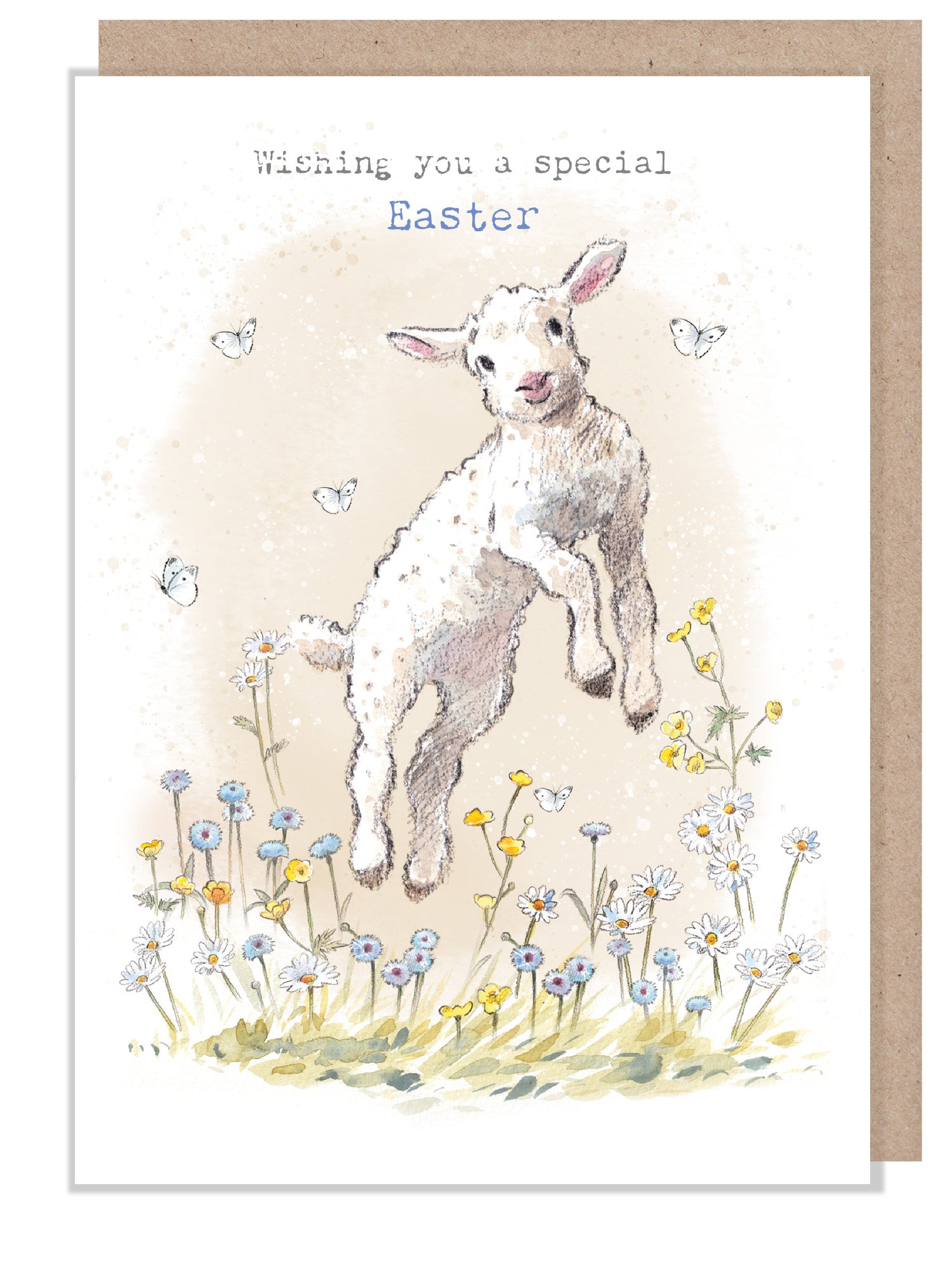 Easter Cards