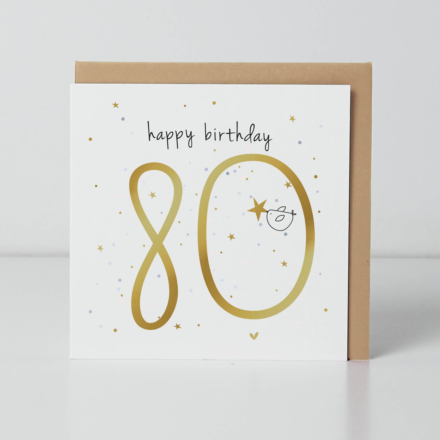 AGES Adults