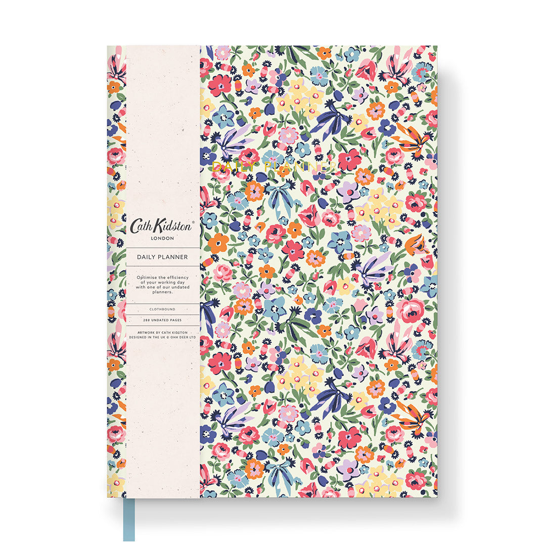 Planners