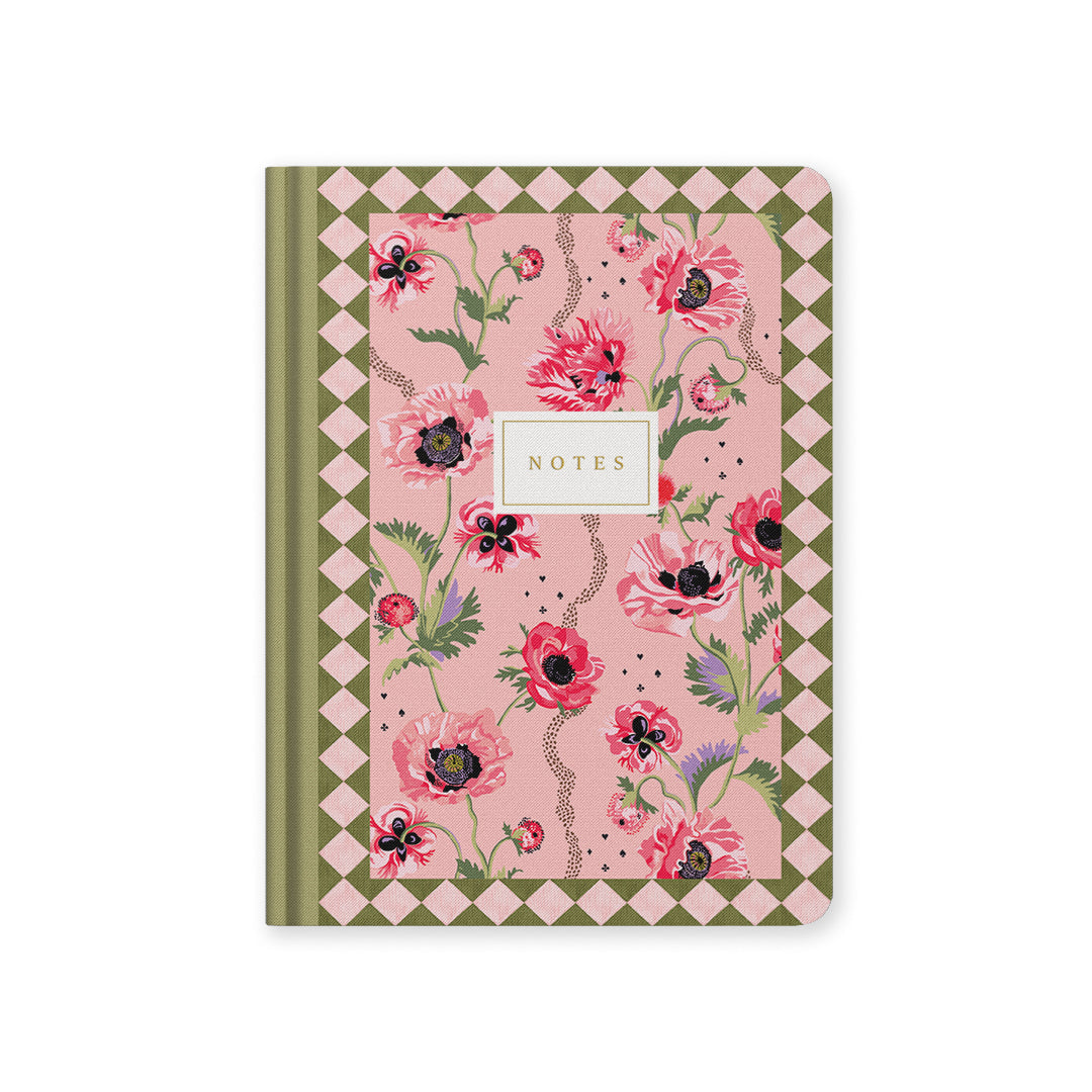 Cath Kidston Notebooks