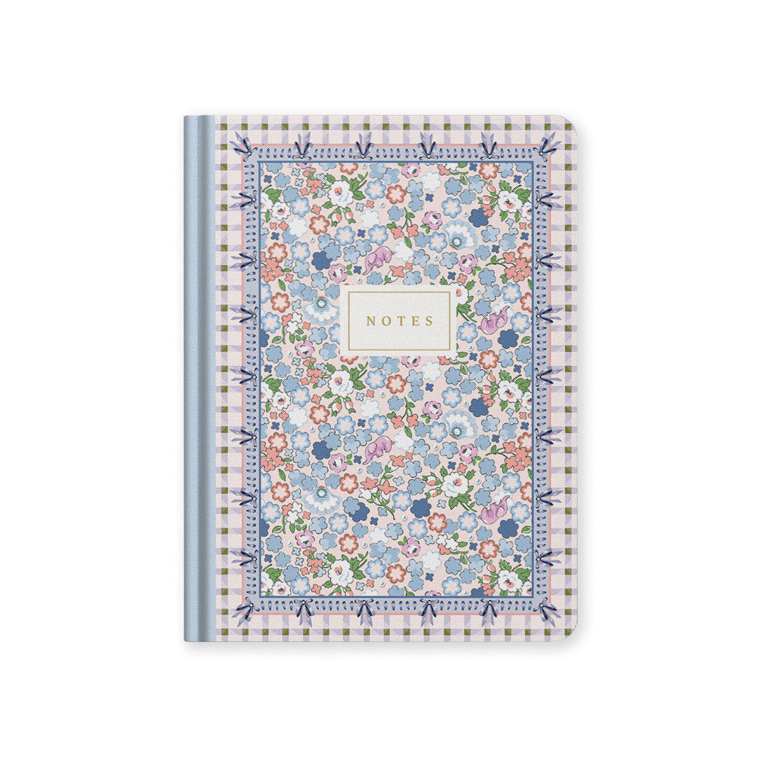 Cath Kidston Notebooks