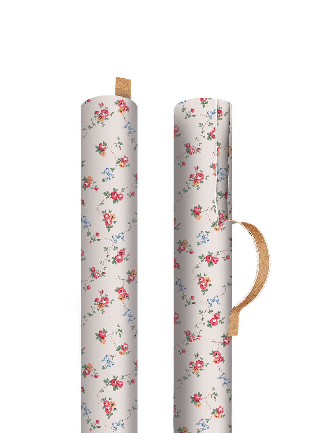 Cath Kidston
