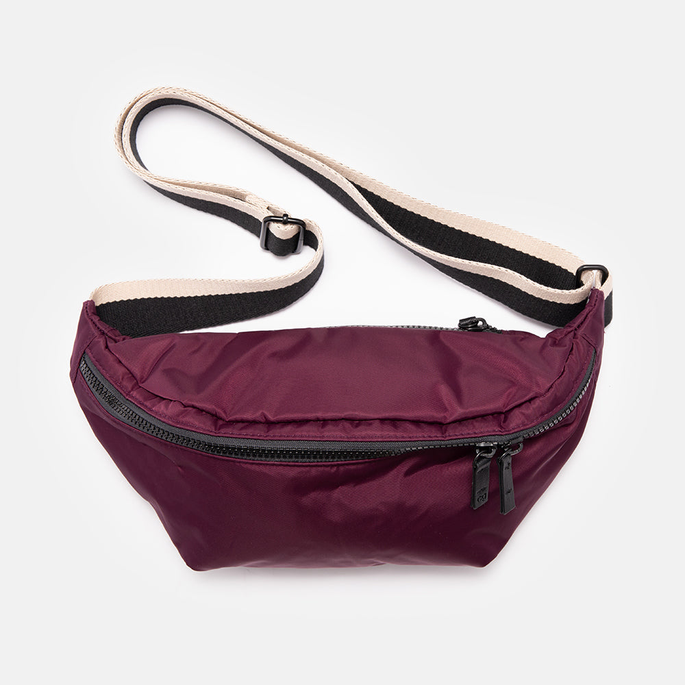 Caroline Gardner Gifts