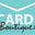 Cardboutique.ie logo