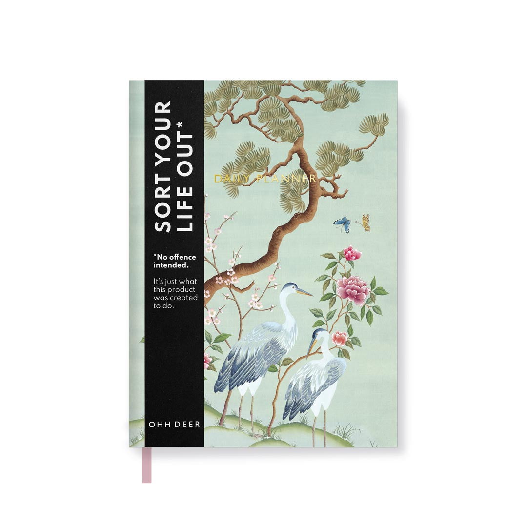 Cath Kidston Notebooks