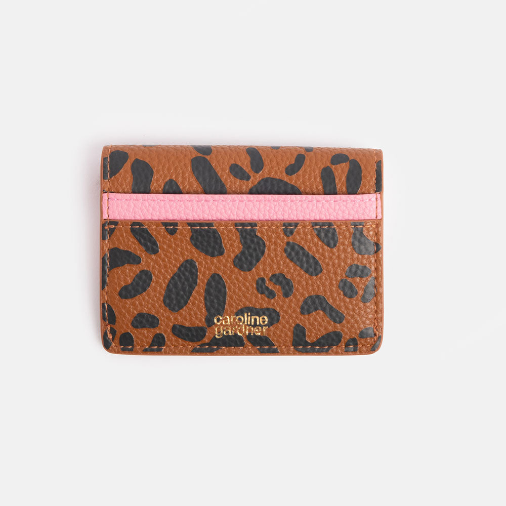 Caroline Gardner Gifts