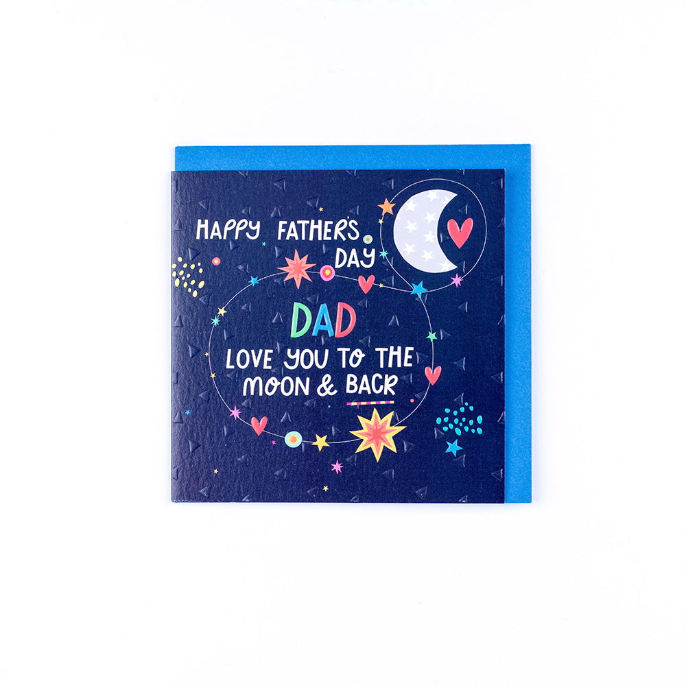 Father's Day Cards