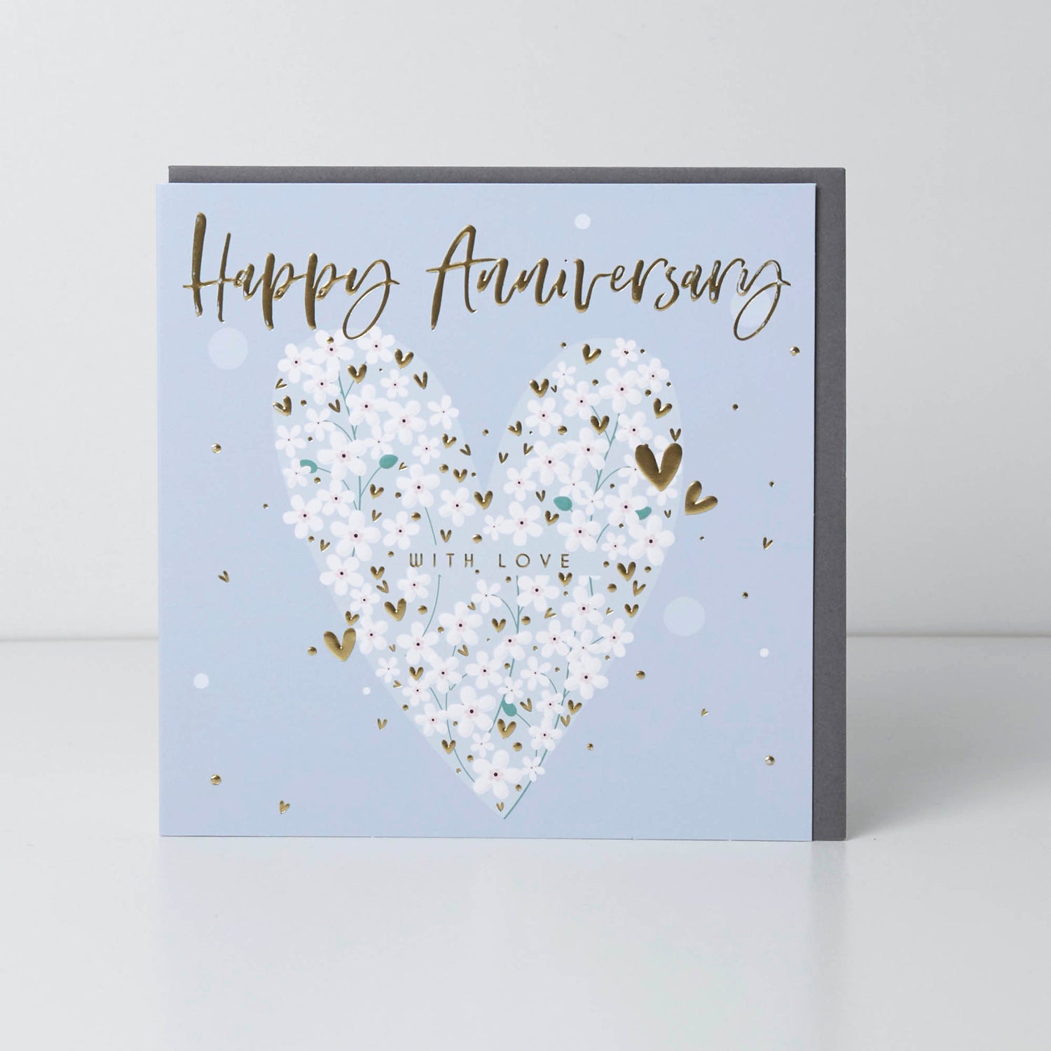 Anniversary Cards