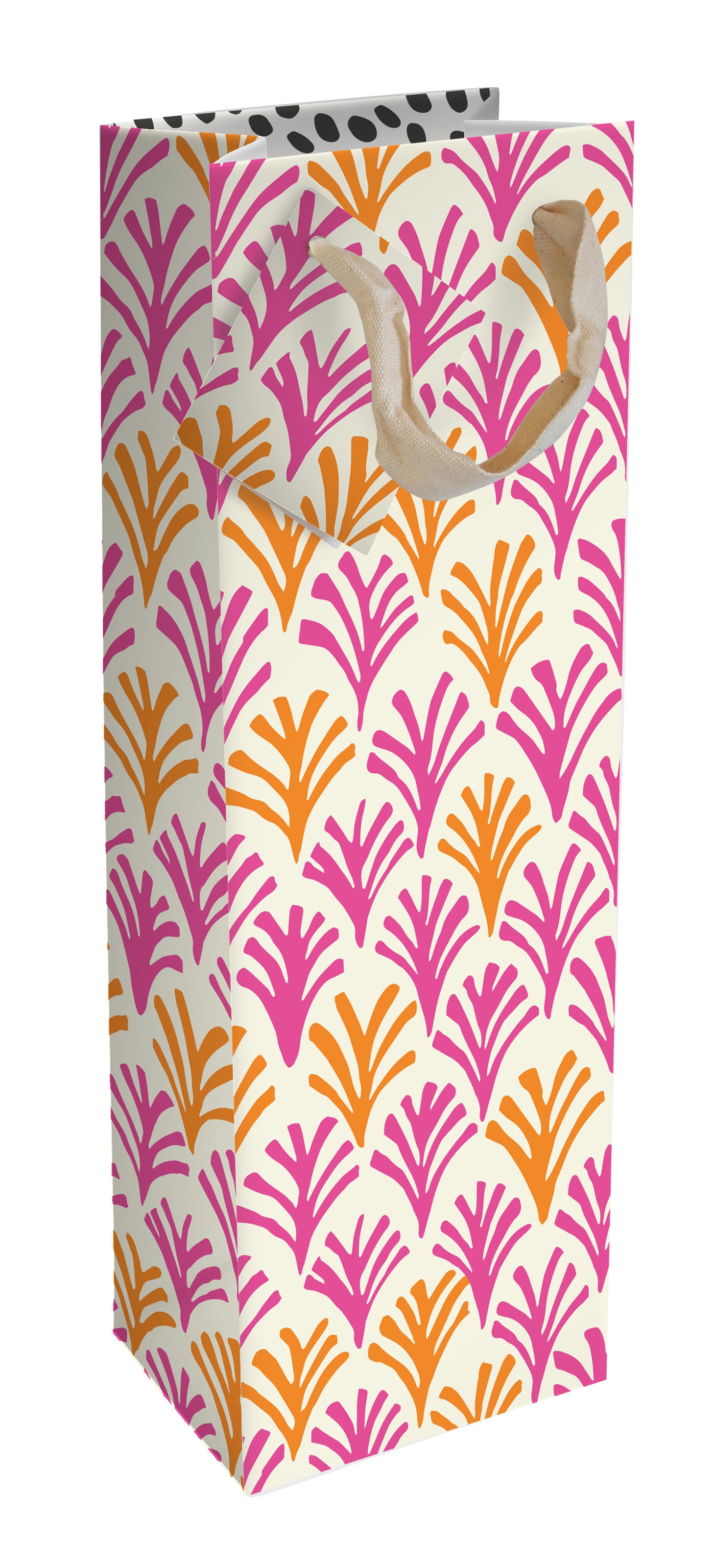 Caroline Gardner Gift Bags