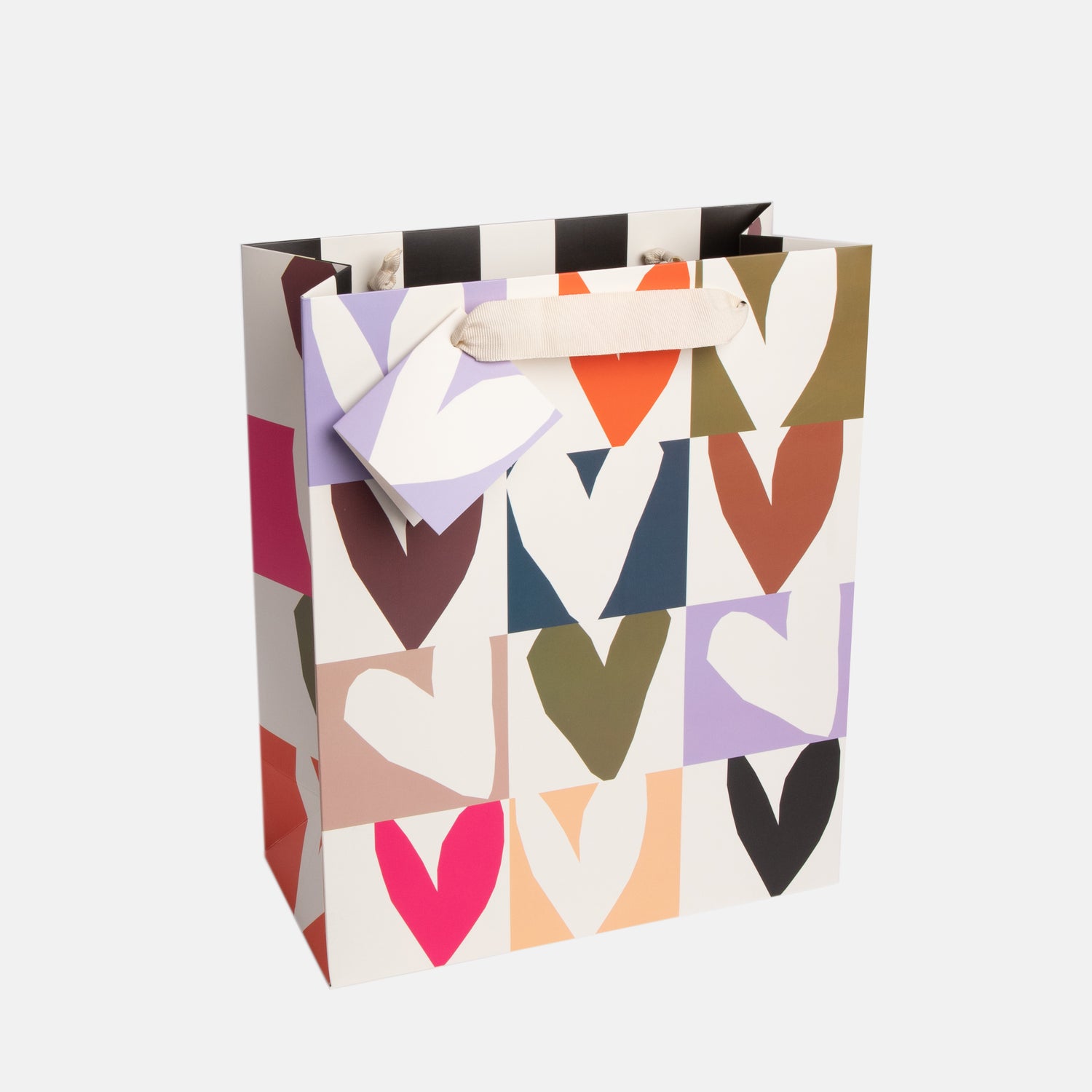 Caroline Gardner Gift Bags