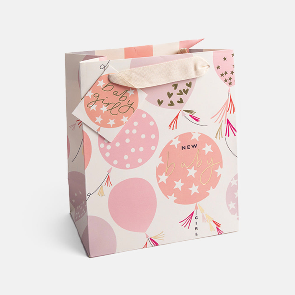 Caroline Gardner Gift Bags