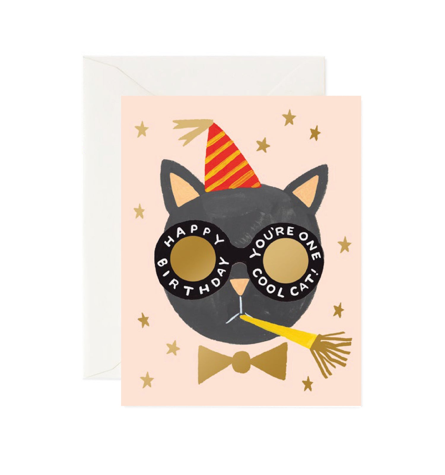 Childrens Birthday