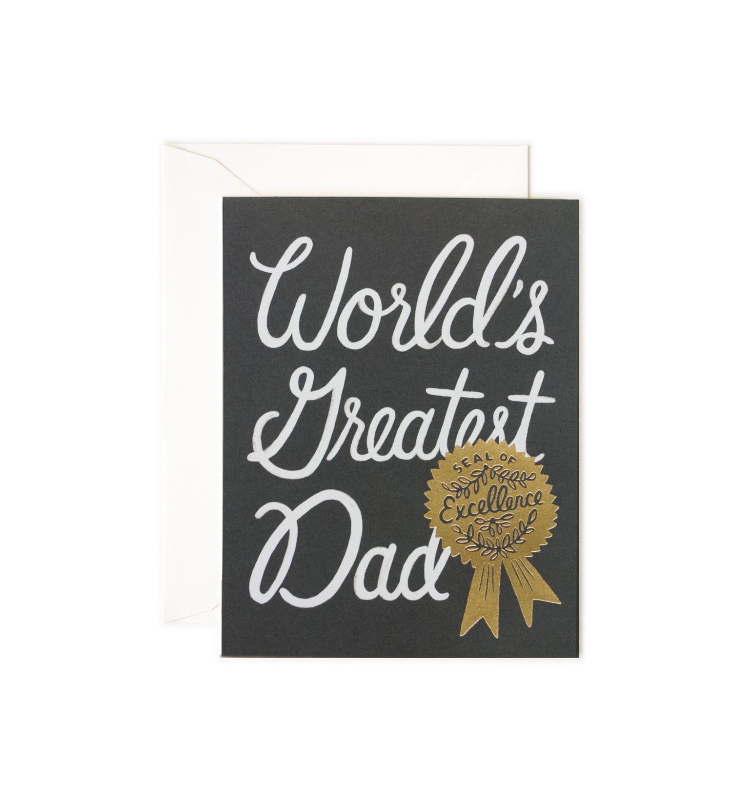 Father's Day Cards