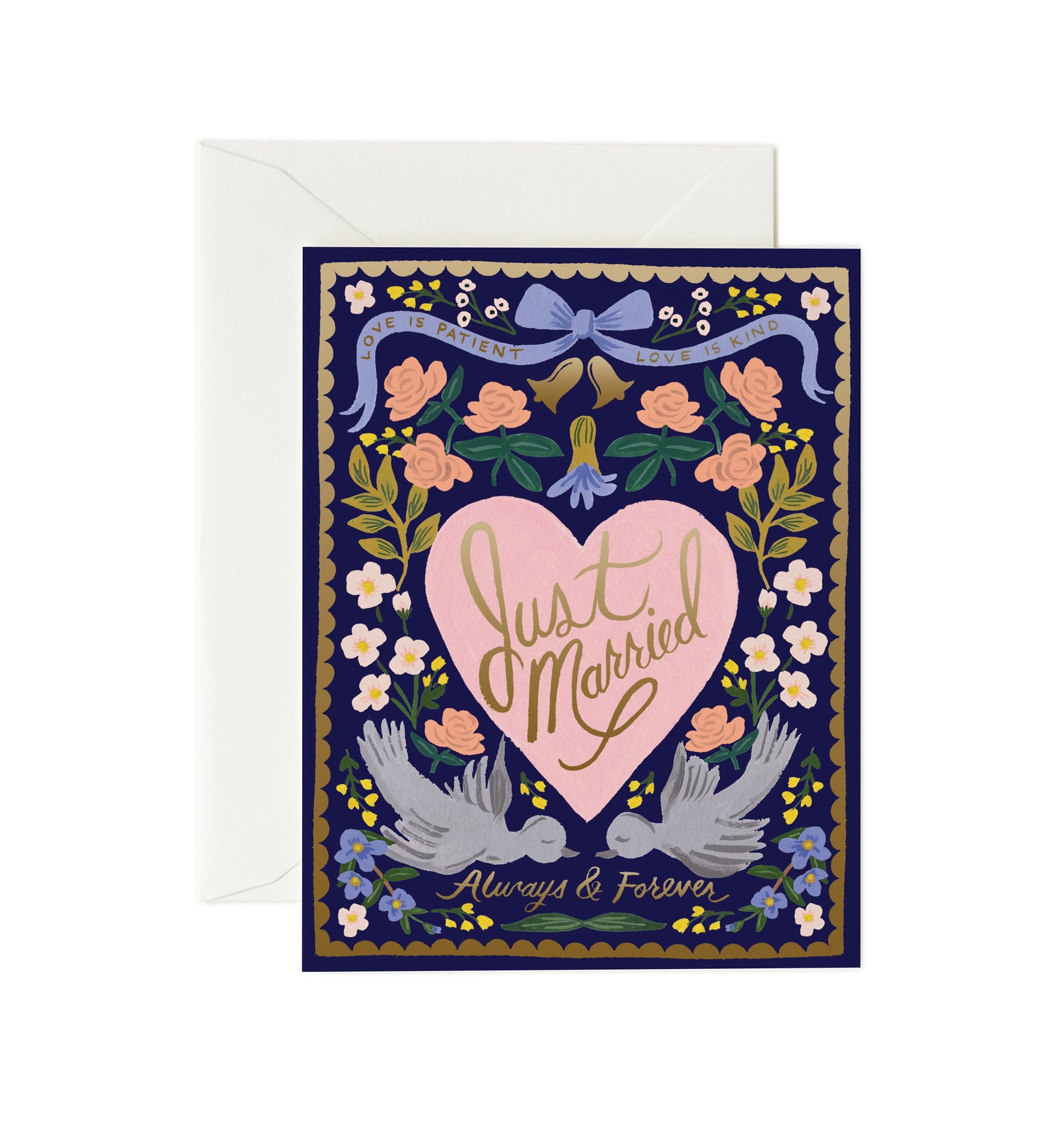 Wedding Cards