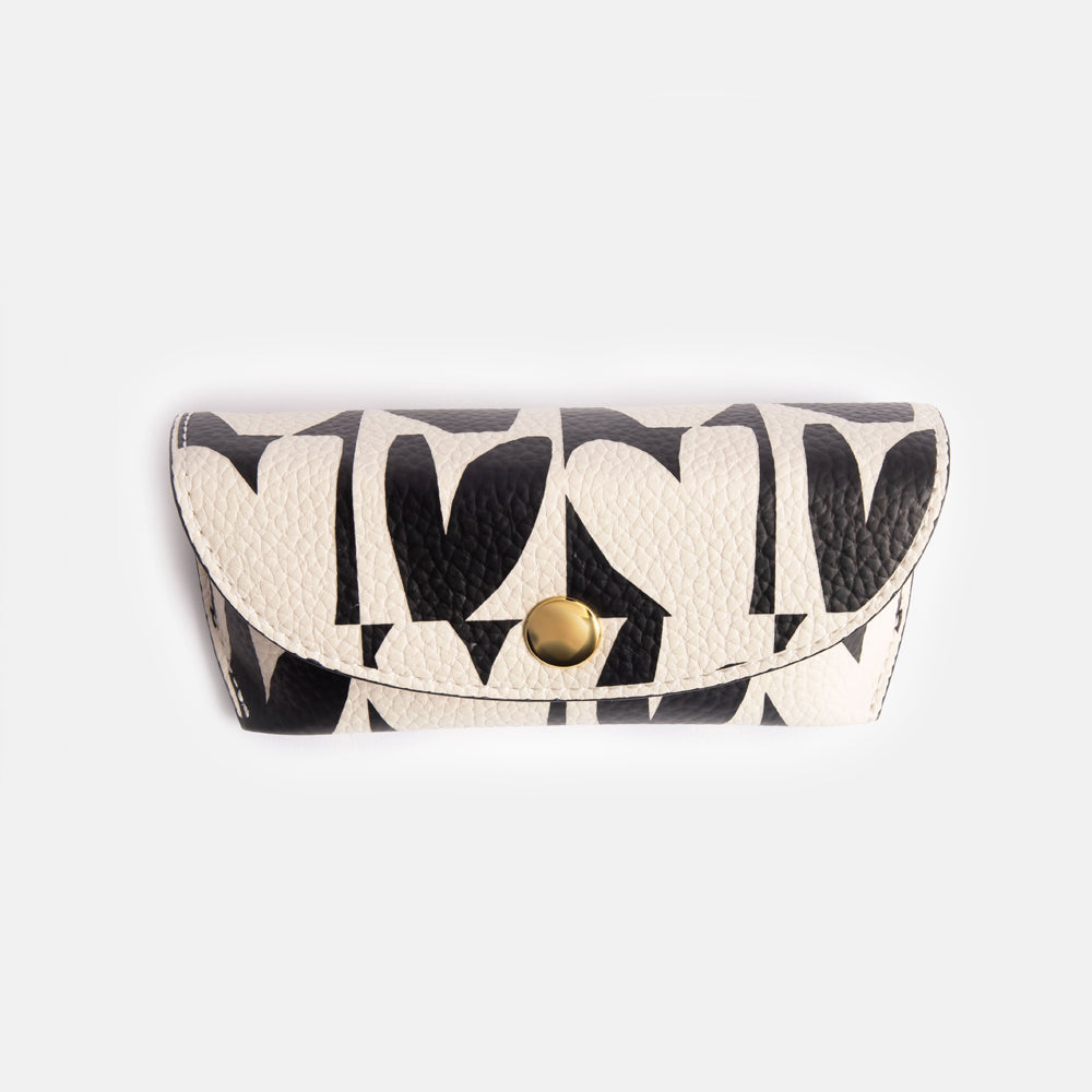 Glasses Case