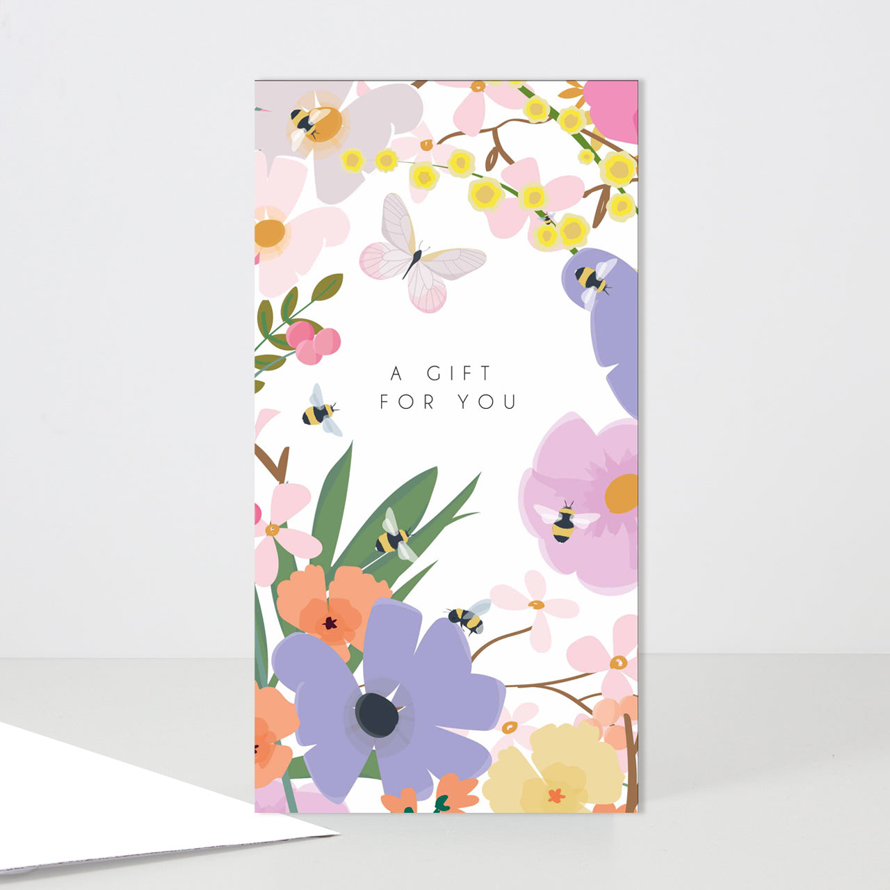 Gift Wallets
