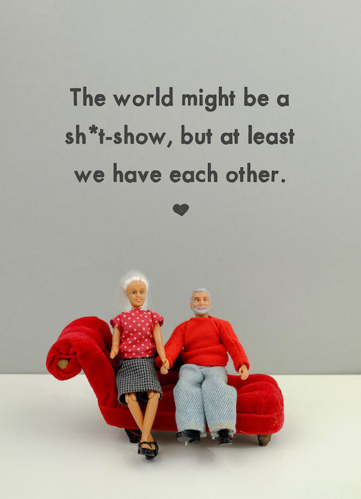 Husband Birthday Cards