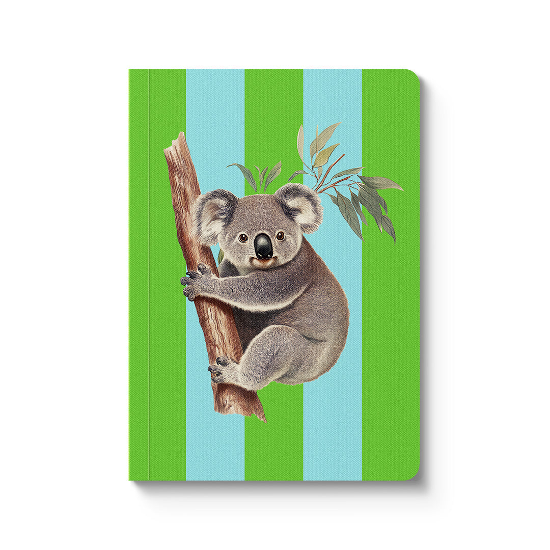 Ohh Deer Stationery