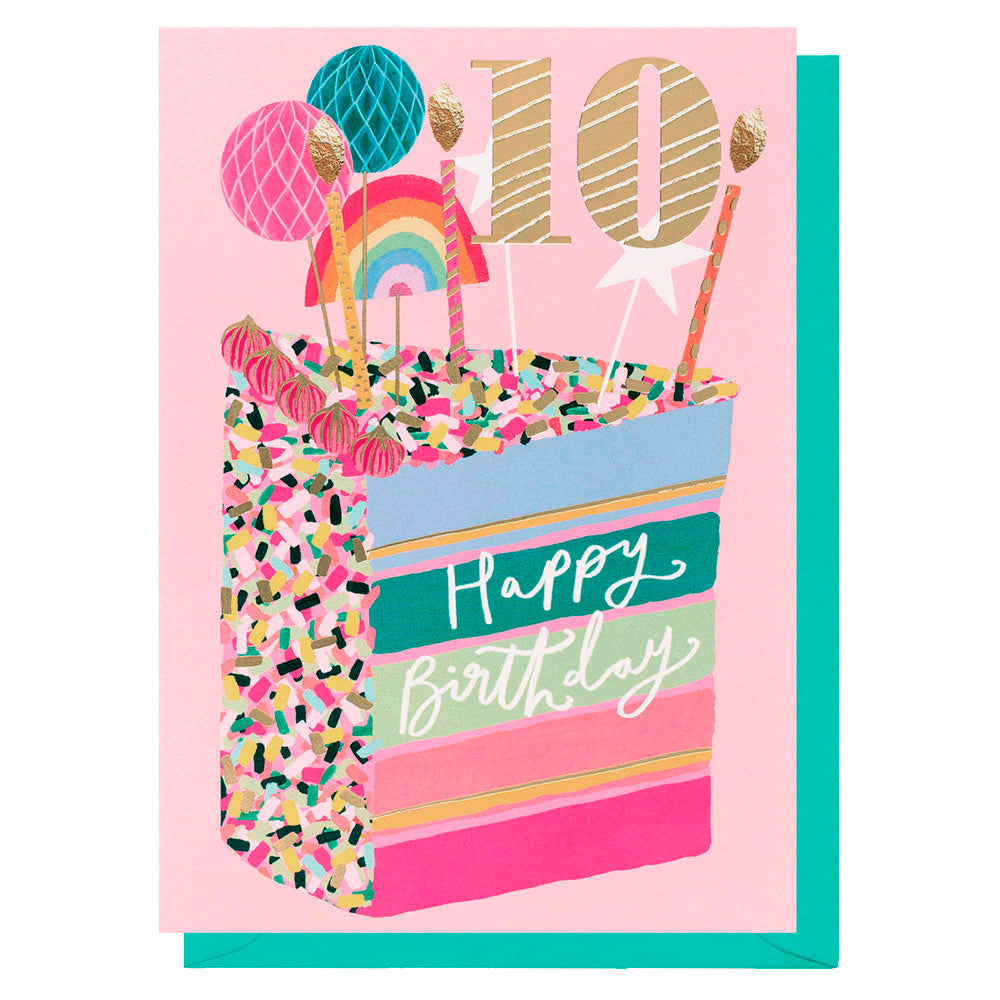 Childrens Birthday