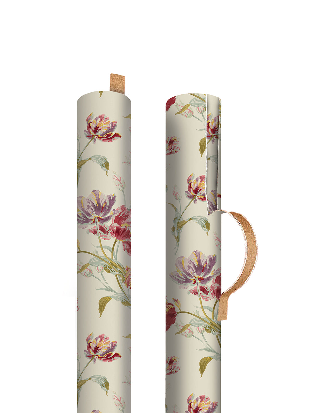 Laura Ashley