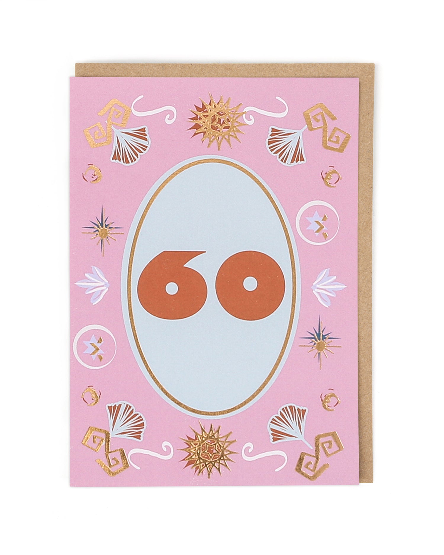 Cath Tate Type And Story