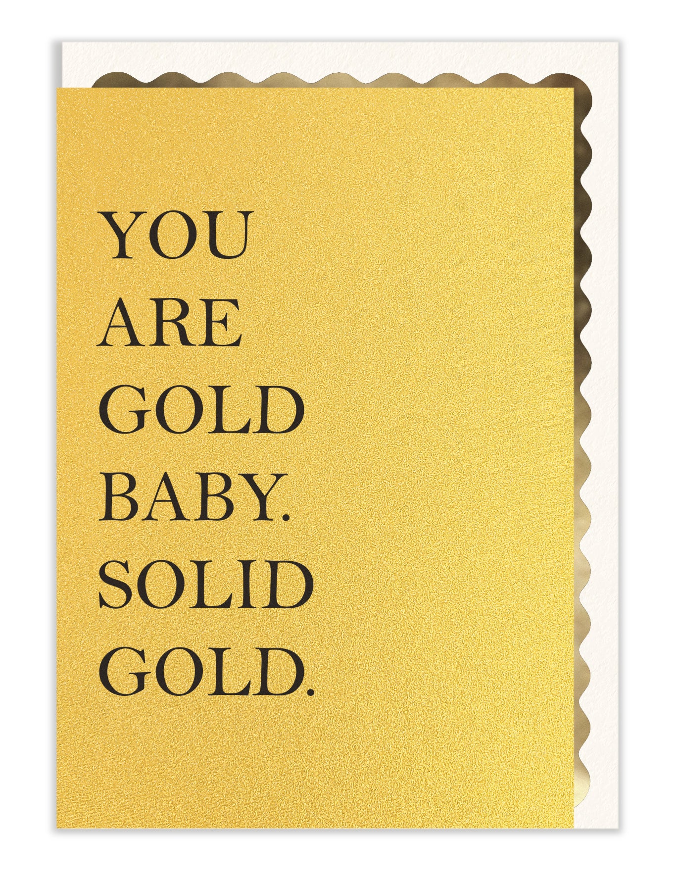 Birthday Cards (General)
