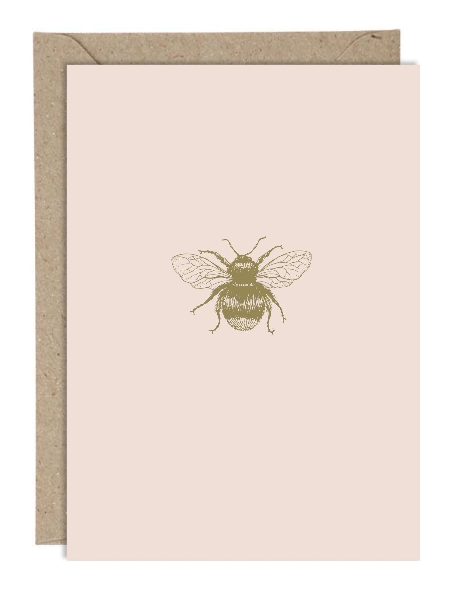 Irish Made Cards