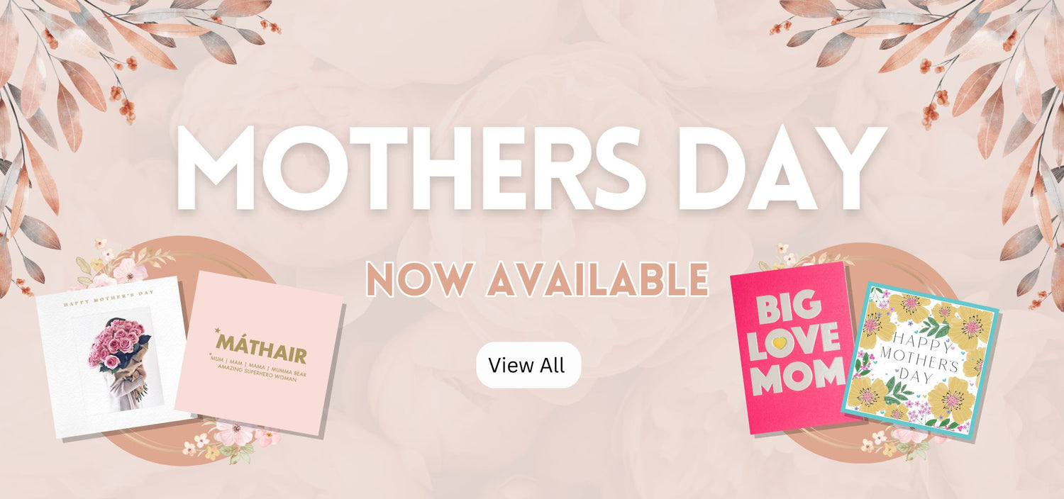 Card Boutique Greeting Cards Wholesaler