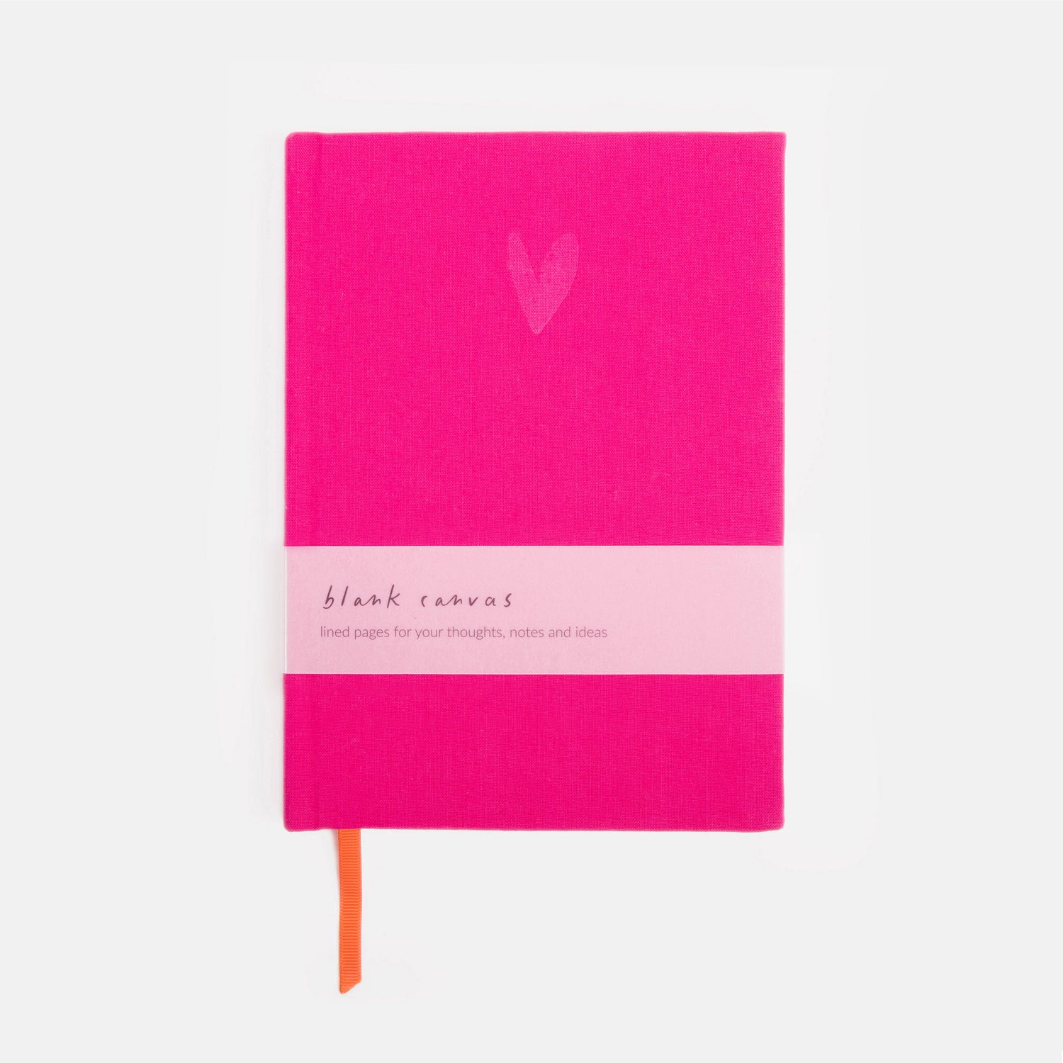 Caroline Gardner Gifts