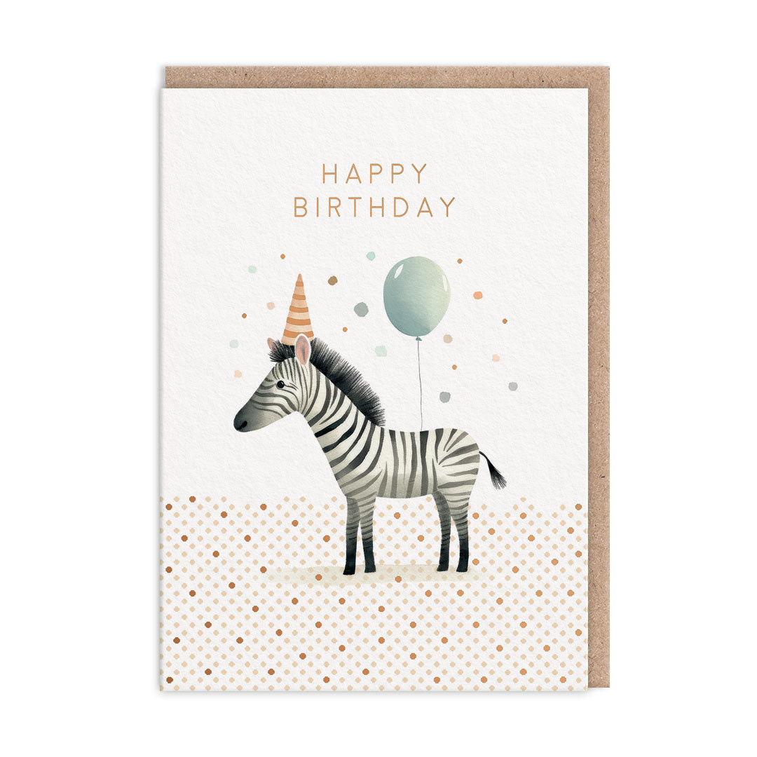 Childrens Birthday