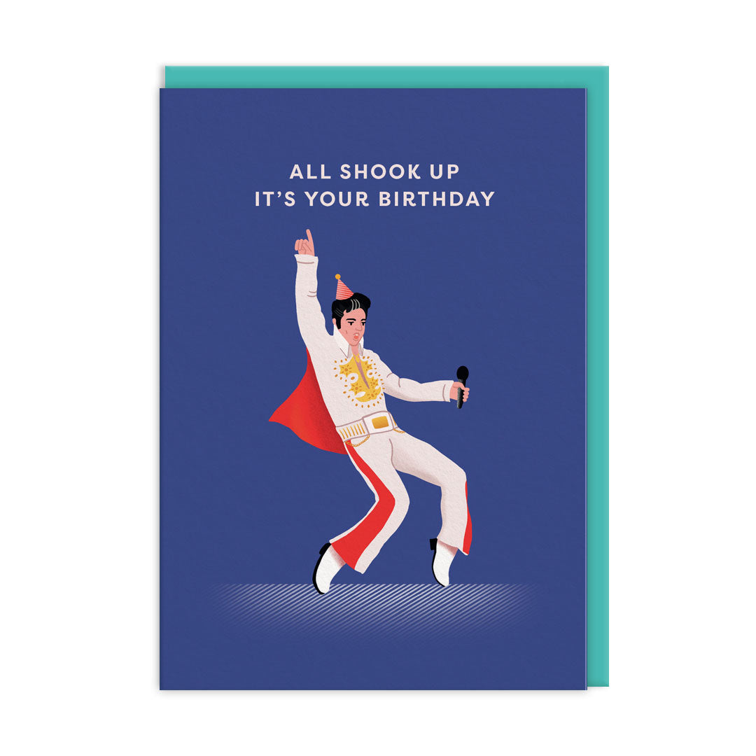 Urban Cards