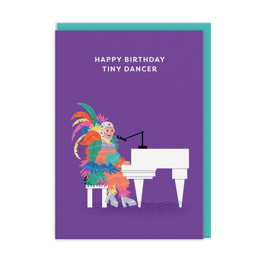 Urban Cards